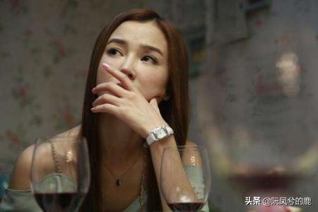 老是怀疑男朋友怎么办,男友对自己变心怎么去挽回