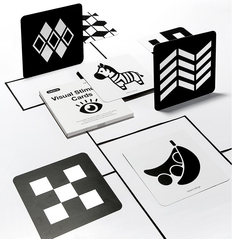 孕妇什么时候开始囤货,一般怀孕几个月开始囤货