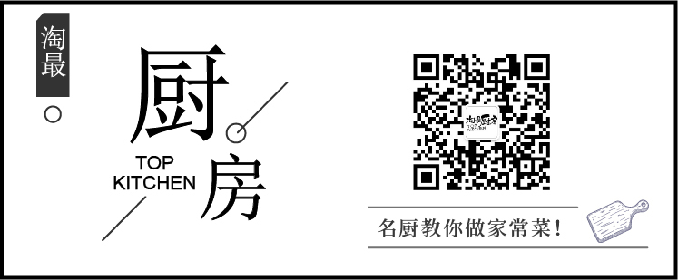 肉饼怎么蒸好吃又下饭,肉饼蒸老了还能吃