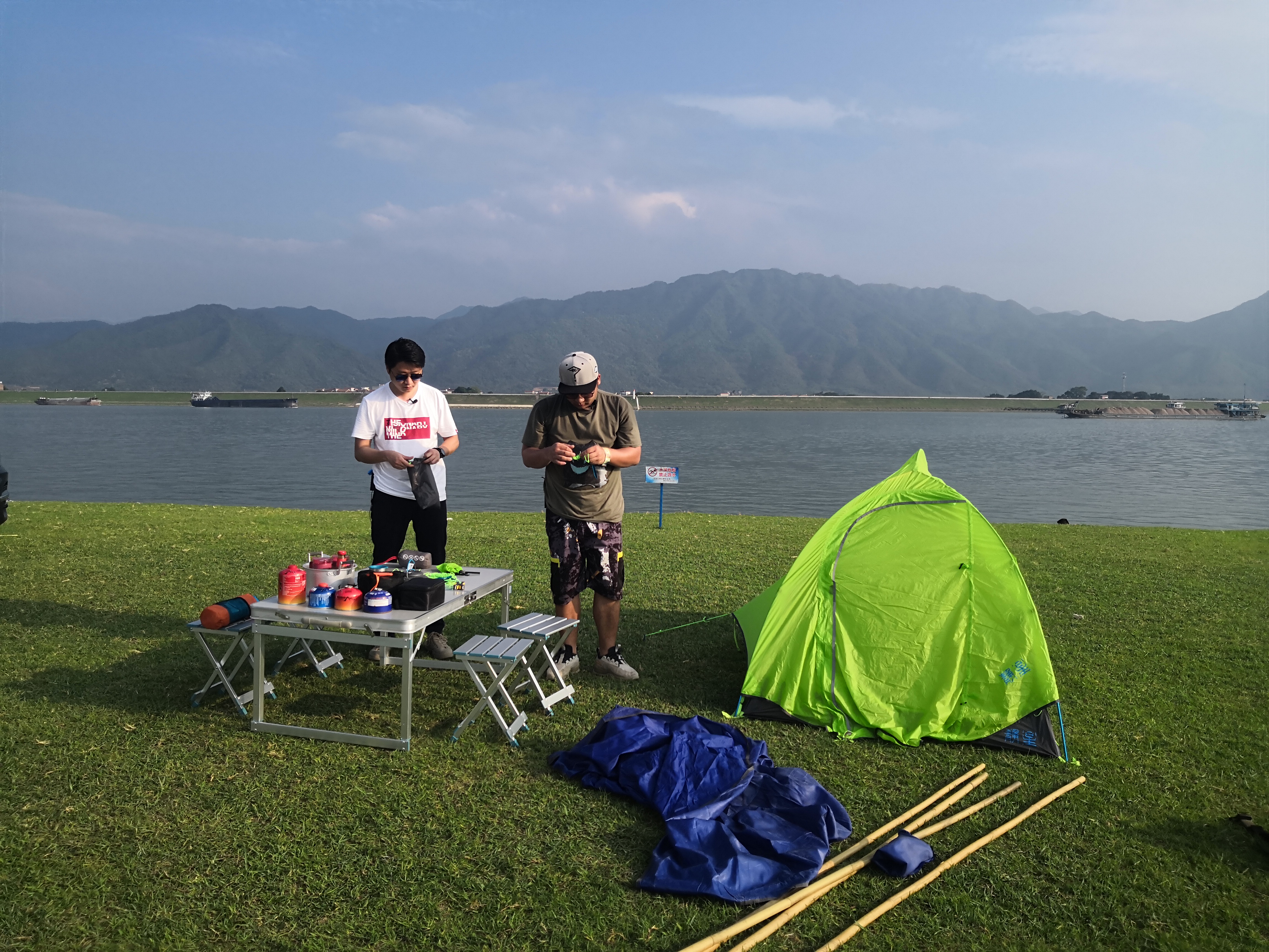 5.1旅游最好的地方,5.1旅游风景