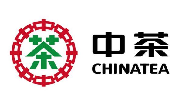 中茶值得加盟吗,中茶行情官网