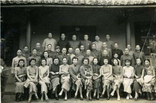 民国初年老百姓收入,民国时期人均收入世界排行