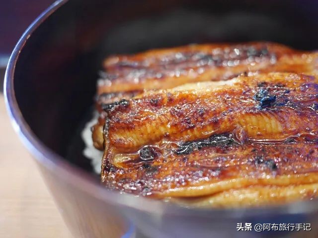 去日本才能吃过瘾的岛国本土食材,至少有8种便宜了游客