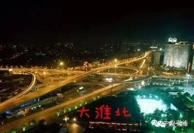 安徽最富的区排名,安徽最富的城市排名