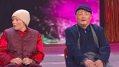 普通话屏蔽东北室友,考普通话证屏蔽东北室友