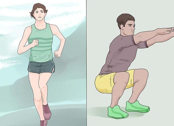 什么是痔疮？胡适有话说