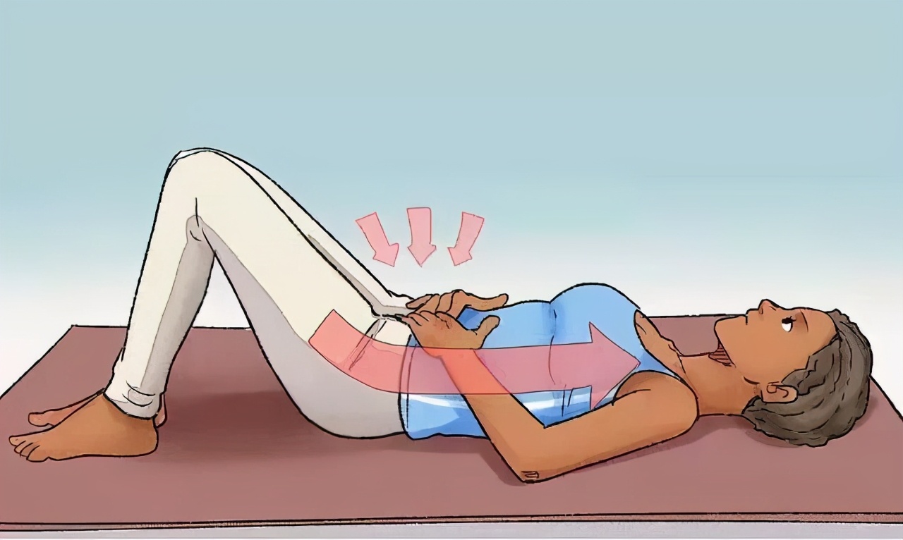 宫颈癌术后尿路感染应该看什么科,宫颈癌手术后感染了新冠怎么办