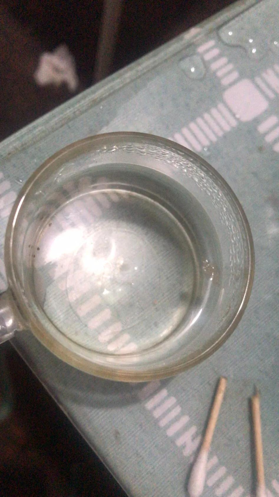 雅诗兰黛智妍眼霜真假辨别,雅诗兰黛和兰蔻眼霜亲测