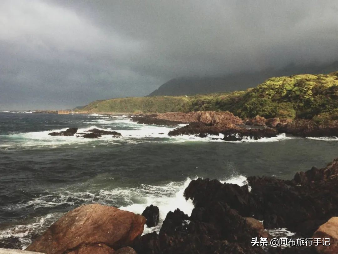 日本的世界遗产一览表,日本世界遗产共有多少项