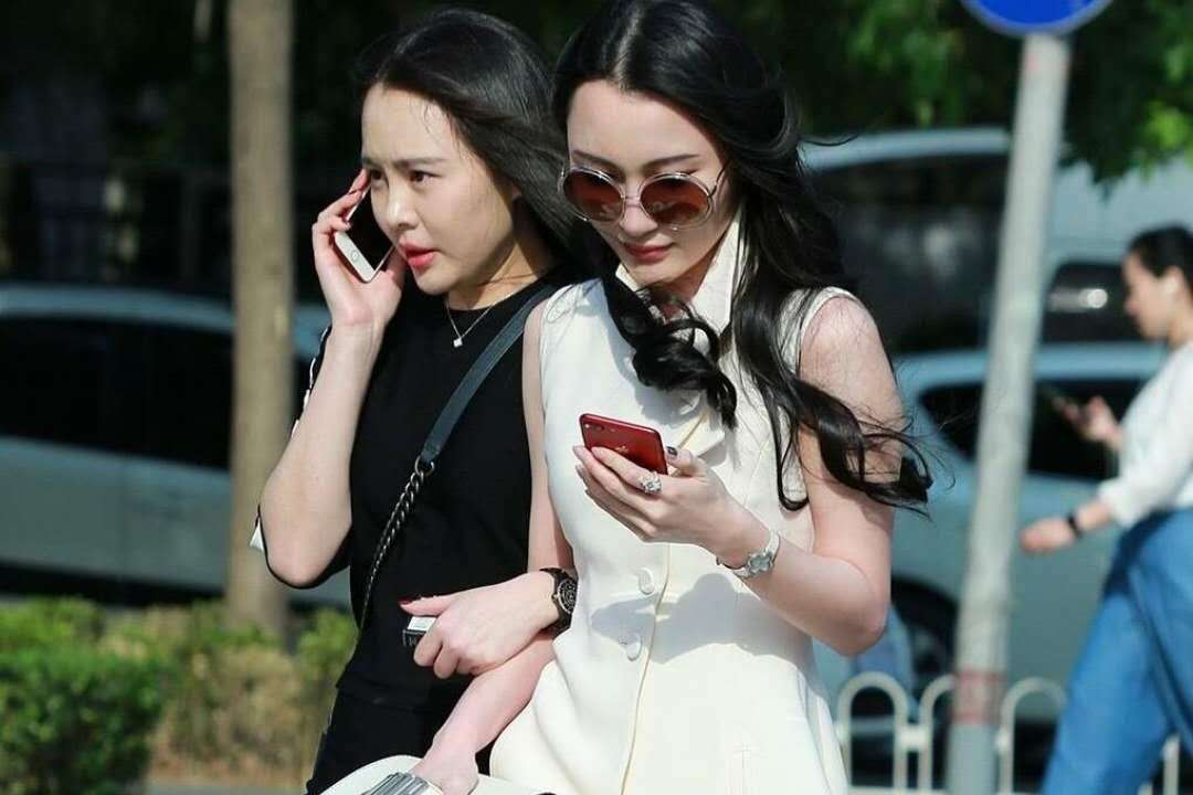 天下无诈仙人跳套路,天下无诈仙人跳技巧