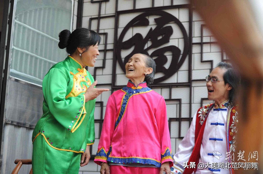 文化传承保护意义,文化传承与保护旅游