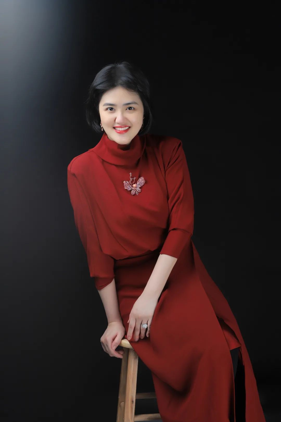 分享一些早秋穿搭,分享你们的秋冬穿搭