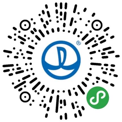 周浦万达嗨购音乐节,周浦万达十一周年庆活动