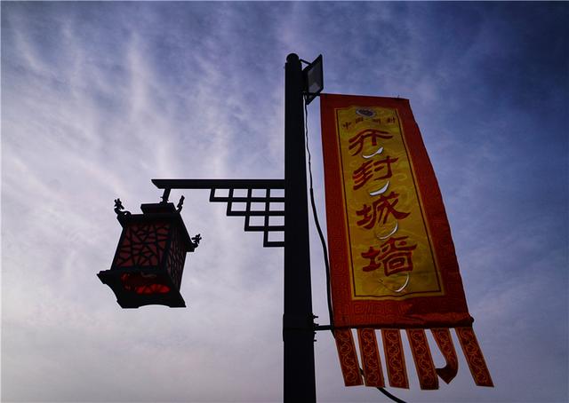 开封旅行实用攻略，3天时间打卡开封经典旅游景点