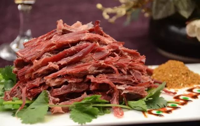 阿西里西旅游需要买什么,藏西旅游线路