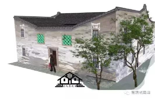 追忆中国第一代业余无线电元老之一詹申伯（BA4AF）