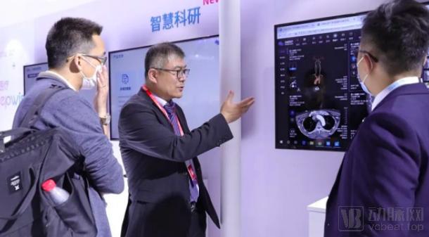 医疗器械spd行业背景和发展趋势,2020年医疗器械行业趋势