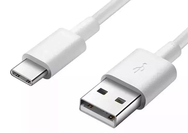 手机原厂的快充毁不毁电池,快充伤电池真的假的