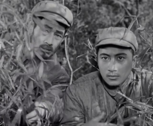 孙道临案件,孙道临与孙道临