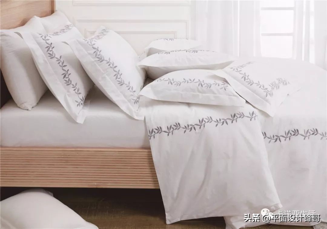 棉是80支棉好还是100支棉好,95%棉和100%棉有什么区别