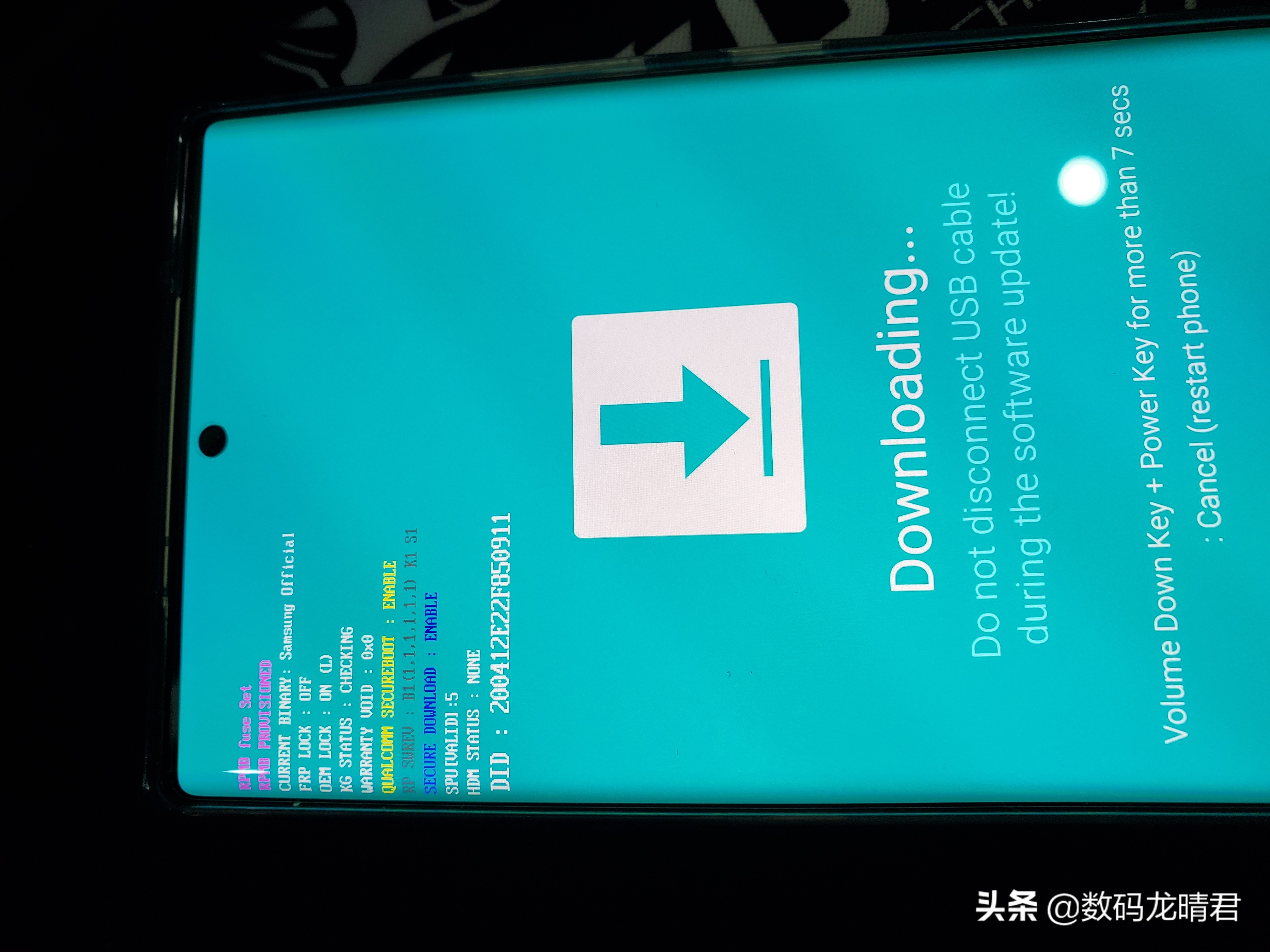 三星s20ultra和note20ultra对比,三星note20ultra和vivox70pro+