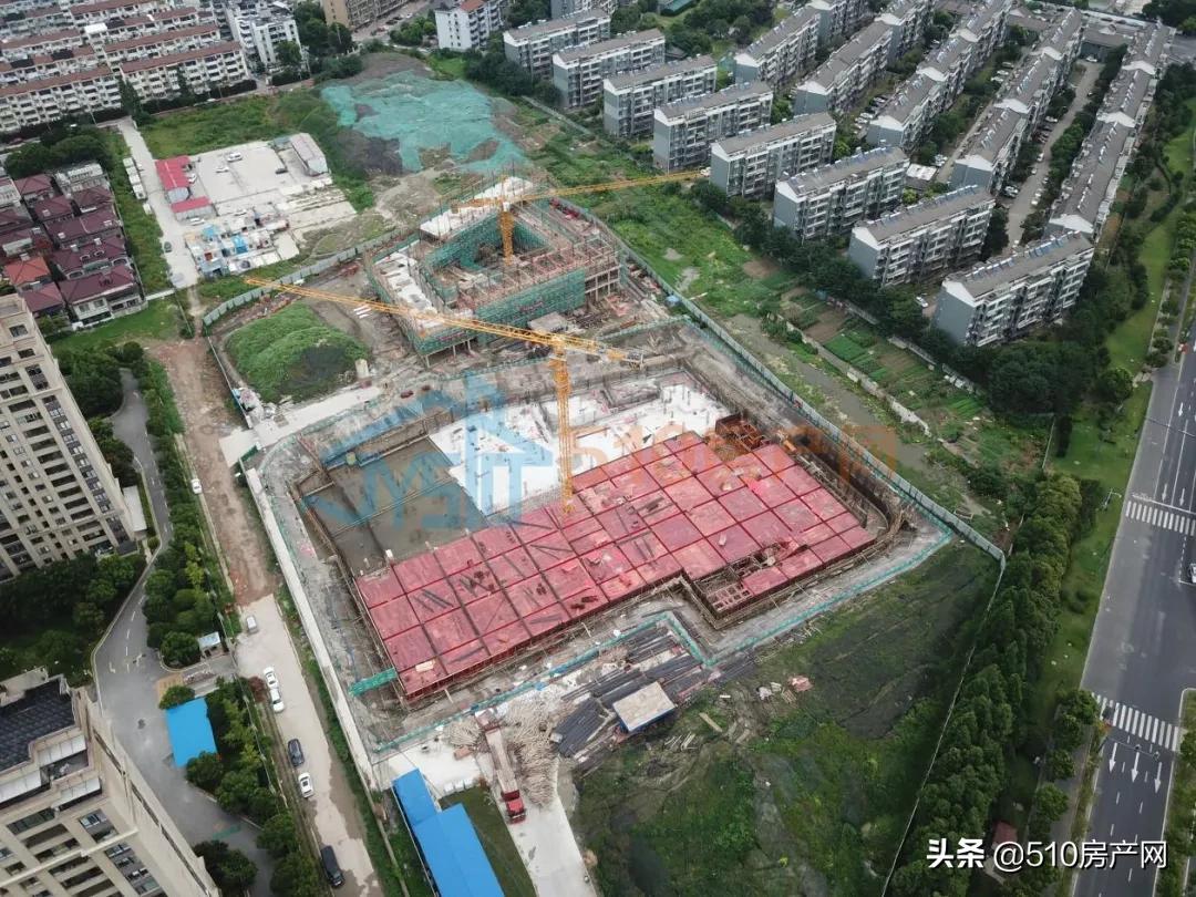 2023年江阴新政策有哪些,江阴教育局最新通知