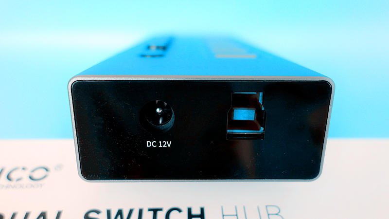 多口usb集线器充电变慢了,多接口充电传输线快充