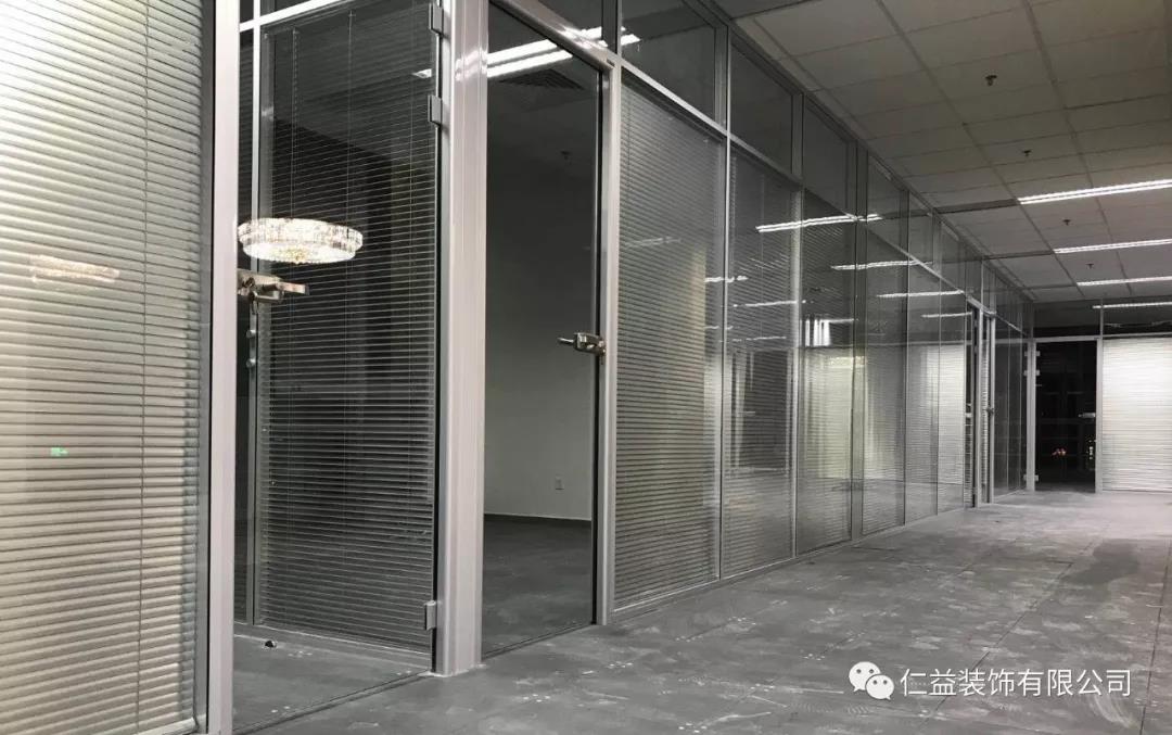 苏州恒业铂金大厦,前海世茂大厦工程案例