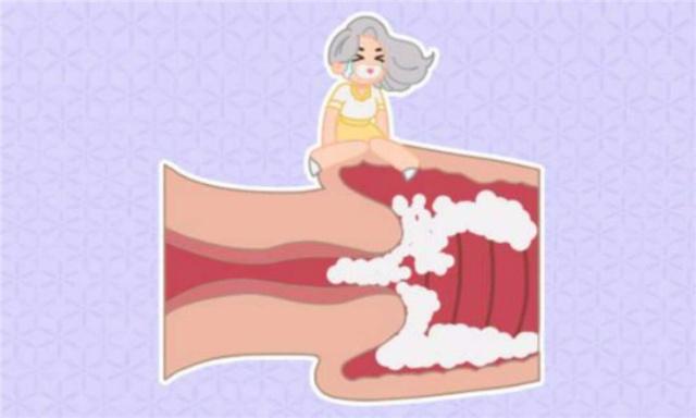 卵子和精子结合后试管没成功,精子没和卵子结合去哪里了