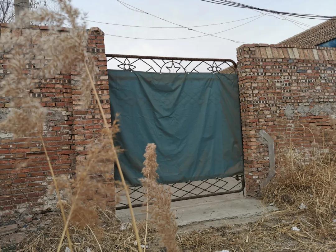 废弃厂房里的“卖肾”交易：买肾人花55万，卖肾人得4.5万