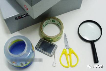 投影机怎么改装,投影机制作教程视频