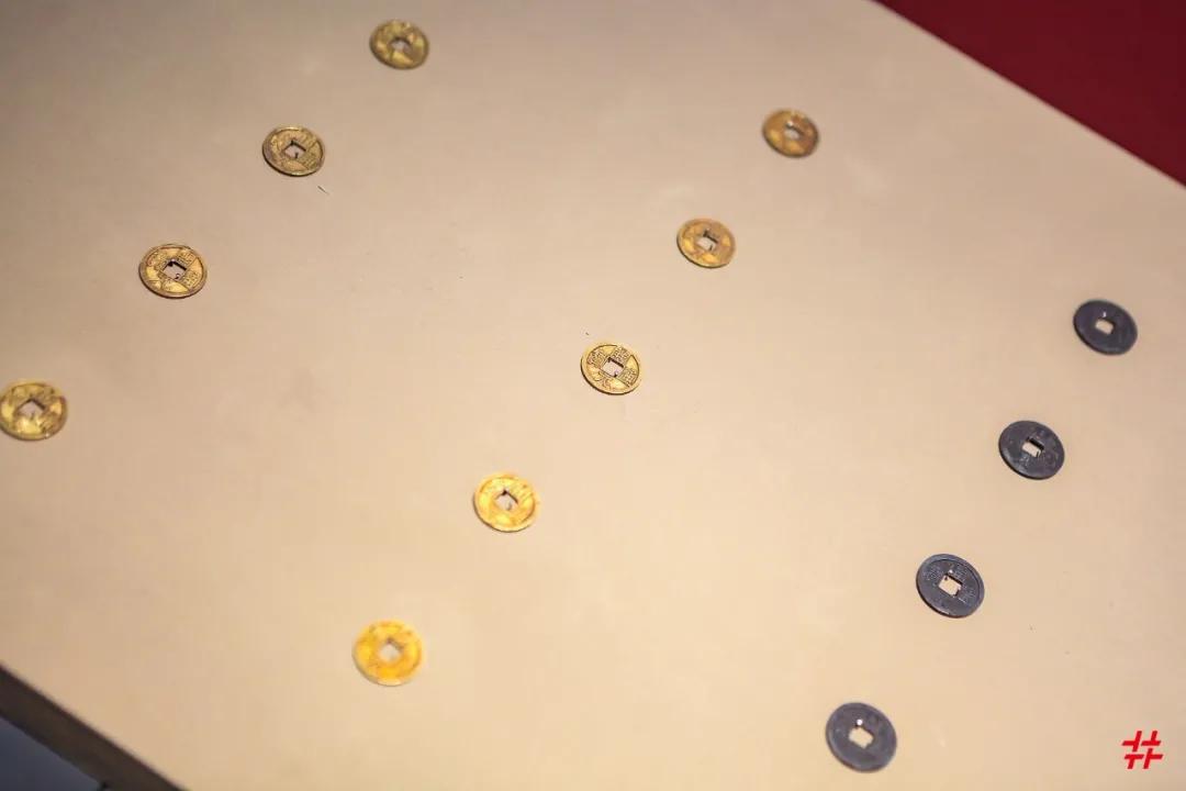 西安有哪些奇特的地方,西安十大奇特地名