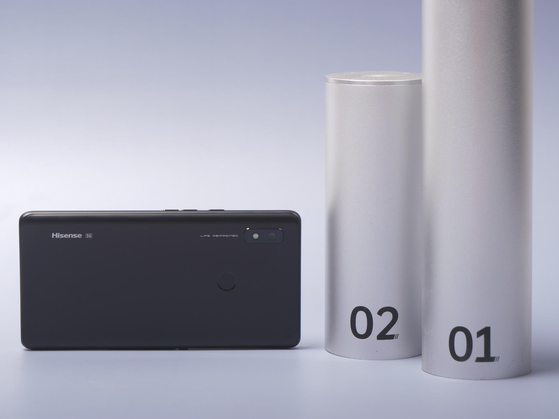 目前口碑最好5g真全面屏手机,最新款小屏幕5g手机