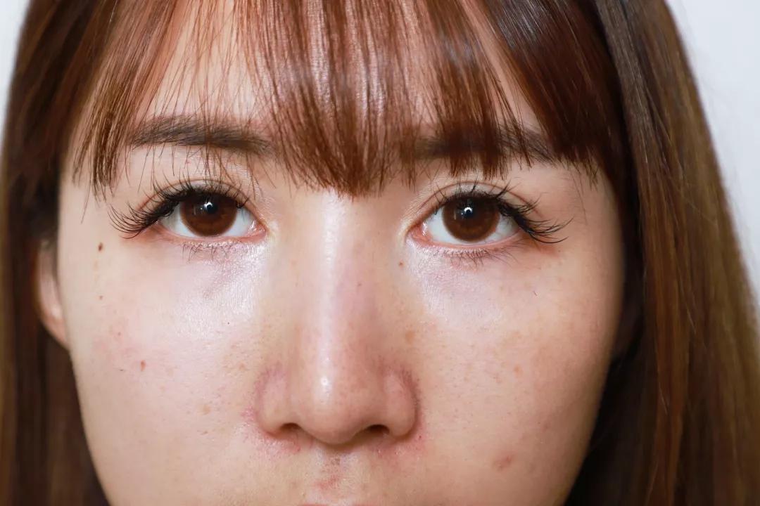 零基础化淡妆的正确步骤,女人怎样化淡妆还漂亮