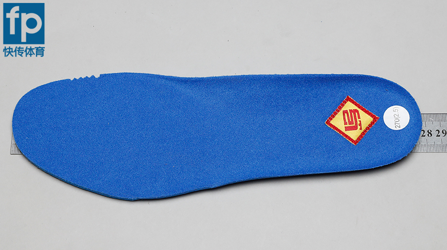 超人来袭动画片全集,超人来袭