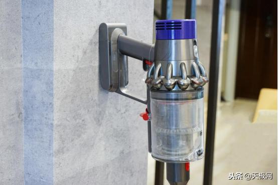 吸尘器推荐测评红黑榜,五款优质吸尘器大牌推荐