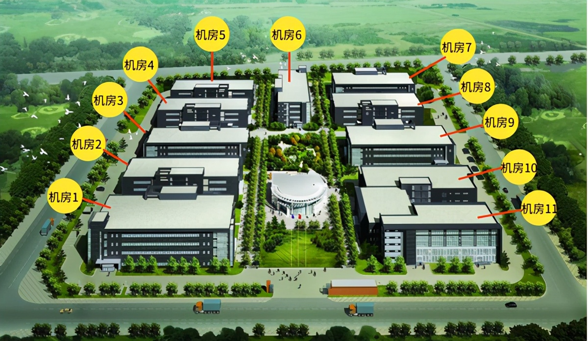 ups电源温度监控方案,监控机房ups不间断电源配置单