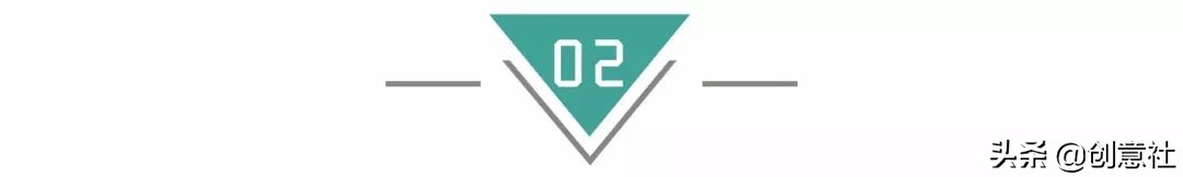 网红直播萝莉变大妈,直播萝莉变大妈