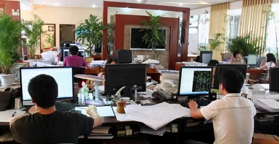 北京的流调,北京流调轨迹的真实生活