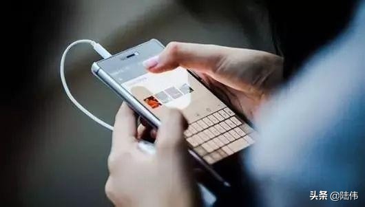 社交电商芬香最新状况,一个社交电商小白在芬香的历程