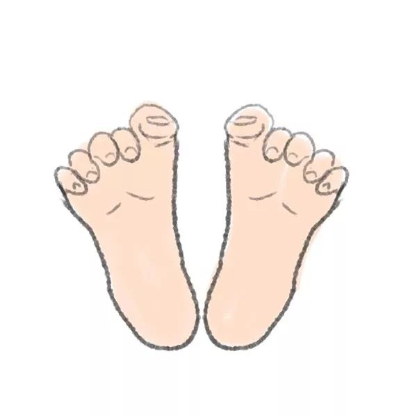 鑰佷汉闀挎湡鑴氬啺鍑夋场鑴氬彲浠ユ敼鍠勫悧,鑰佷汉涓鍚庤剼鏃犲姏娉¤剼鏈夋晥鏋滃悧