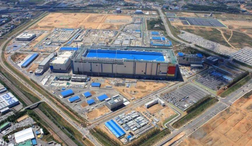 lpddr5和lpddr3,lpddr5对比lpddr5x