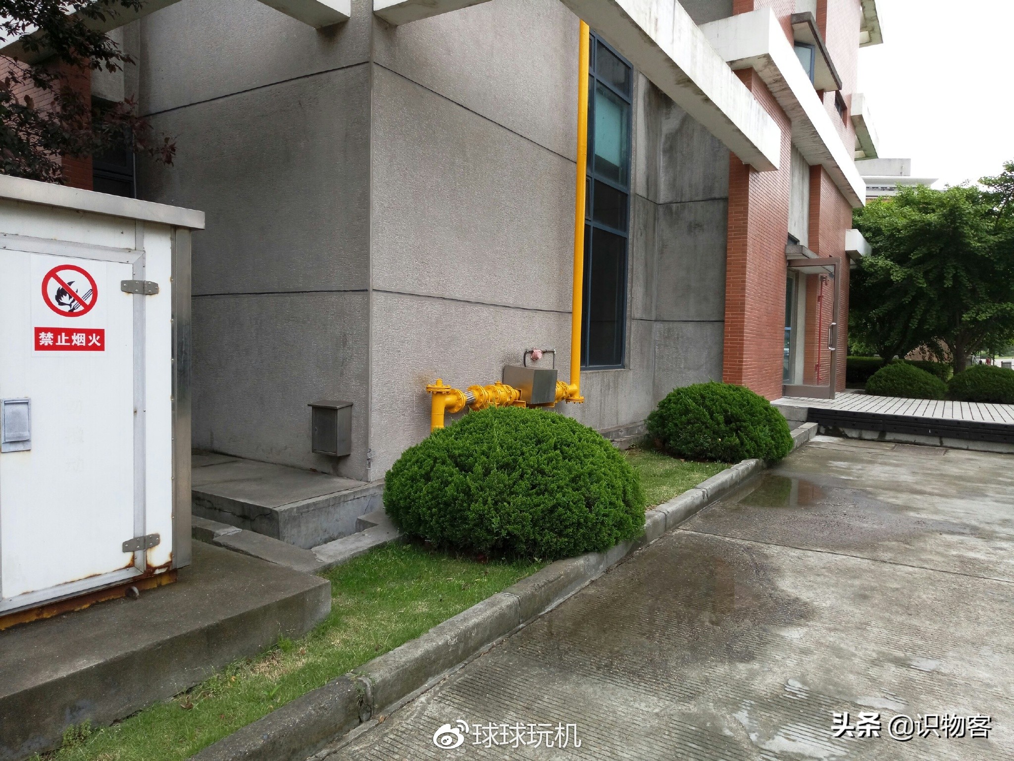 魅族pro6深度测评,魅族pro6评测