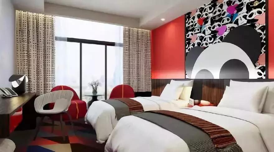 广州长隆和珠海长隆游玩攻略,一家三口广州长隆旅游攻略