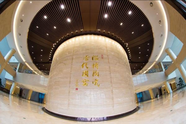 从淄博到日照旅游详细路线是什么,济南淄博潍坊烟台威海青岛日照