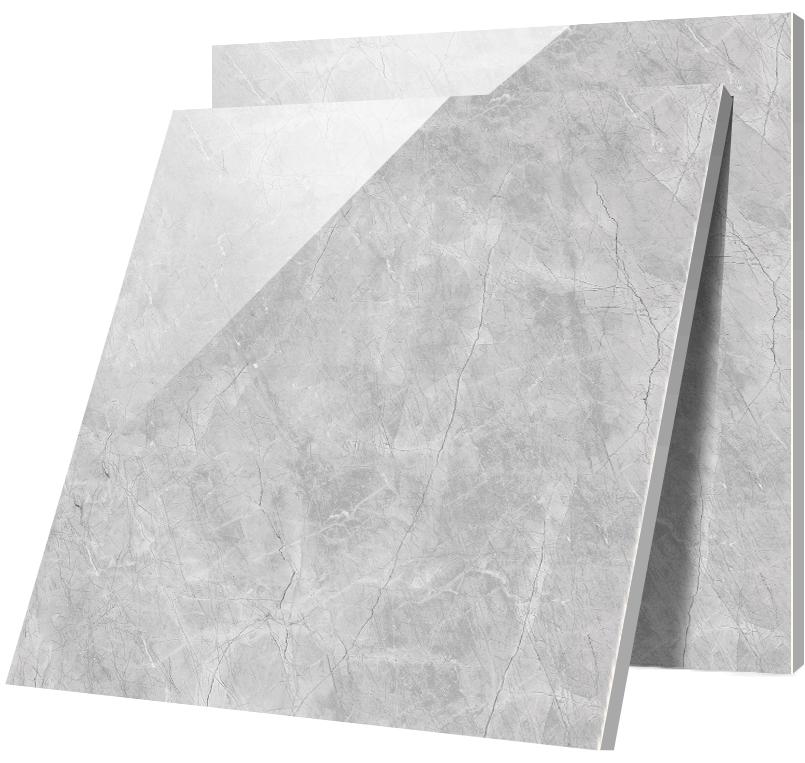 美式轻奢风装修瓷砖怎么选,新房装修瓷砖怎么选尺寸好看