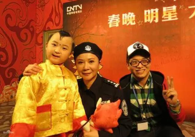 李瑞从小到大变化,李瑞成长史