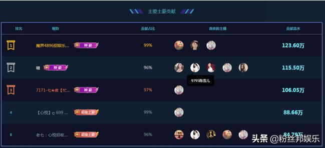 心悦一哥玄律回归了吗,心悦一哥玄律回归痛哭