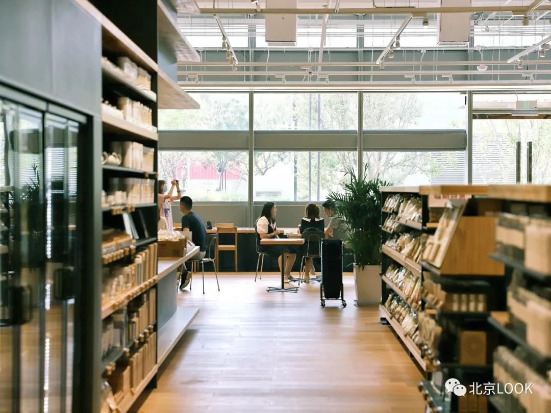 别人家的公司,别人家的公司还招人吗