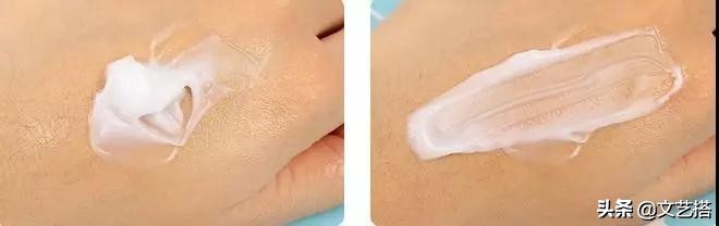 公认好用的5大保湿面霜,最近很火的面霜精华
